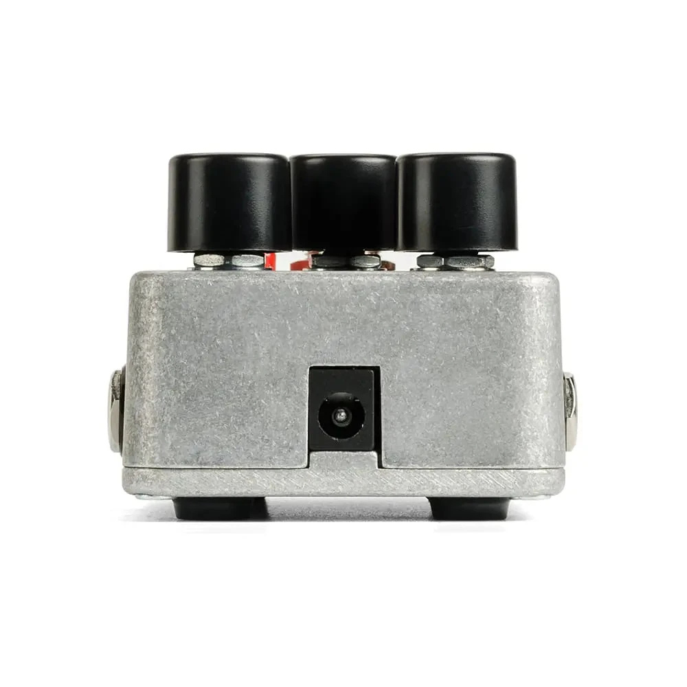 Electro Harmonix Op Amp Big Muff 2 Electro Harmonix Op Amp Big Muff - Image 2