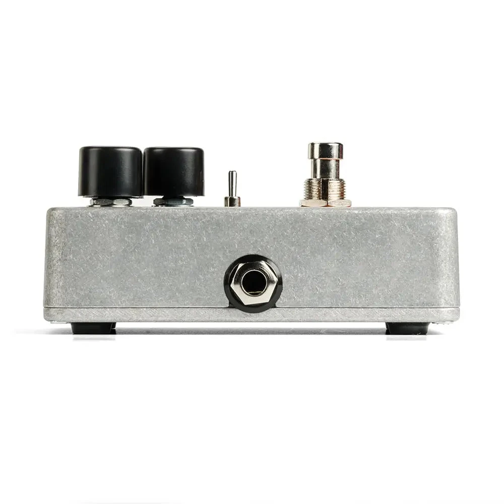 Electro Harmonix Op Amp Big Muff 3 Electro Harmonix Op Amp Big Muff - Image 3