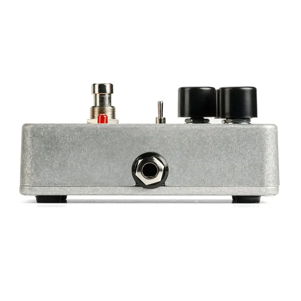 Electro Harmonix Op Amp Big Muff 4 Electro Harmonix Op Amp Big Muff - Image 4