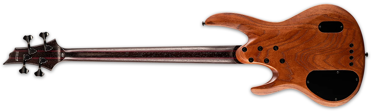 LTD B-1004 Natural Satin 3 LTD B-1004 Natural Satin - Image 3