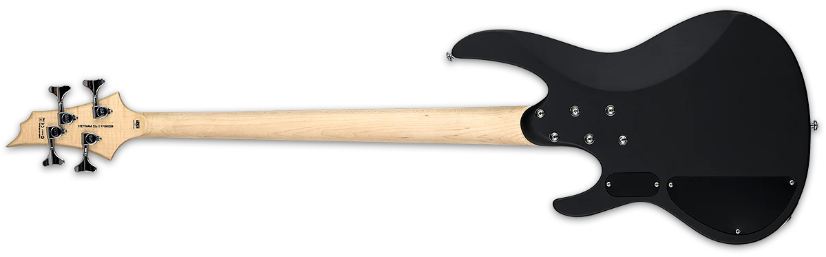 LTD B-10 KIT BLK 3 LTD B-10 KIT BLK - Image 3