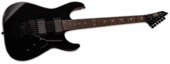 LTD KH-602 Kirk Hammett 7 LTD KH-602 Kirk Hammett -Guitar Store original 2 3a908e60 86d7 4ed8 9691 bdaf1ea6b81b