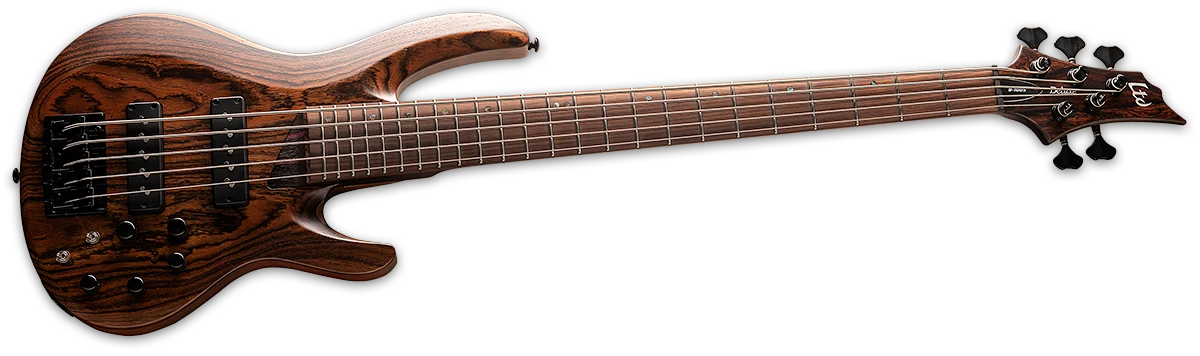 LTD B-1005 Natural Satin 3 LTD B-1005 Natural Satin - Image 3