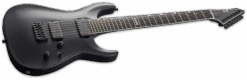 ESP E-II Horizon NT-7B Hipshot Black Satin -Guitar Store original 1 bd8b3a82 669d 440e 8c4c 70d507e34cbc