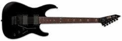 LTD KH-602 Kirk Hammett 6 LTD KH-602 Kirk Hammett -Guitar Store original 7f59c829 9955 4ba6 b883 4db07b72d2e5