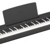 Yamaha P-145 Digital Piano