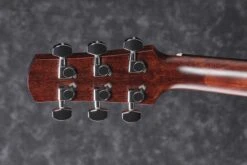 Ibanez AAD170CE LGS Advanced Acoustic 9 Ibanez AAD170CE LGS Advanced Acoustic -Guitar Store p region AAD170CE LGS 1X 03 sub 1