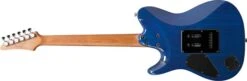Ibanez AZS2200Q-RBS Prestige – Royal Blue Sapphire 9 Ibanez AZS2200Q-RBS Prestige – Royal Blue Sapphire -Guitar Store p region AZS2200Q RBS 00 01 sub 4
