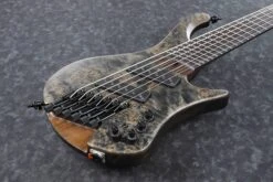Ibanez EHB1506MS BIF Electric Bass With Bag -Guitar Store p region EHB1506MS BIF 1P 01 sub 1