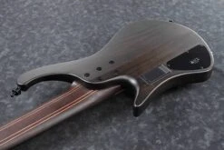 Ibanez EHB1506MS BIF Electric Bass With Bag -Guitar Store p region EHB1506MS BIF 1P 01 sub 2