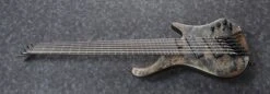 Ibanez EHB1506MS BIF Electric Bass With Bag -Guitar Store p region EHB1506MS BIF 1P 01 sub 3