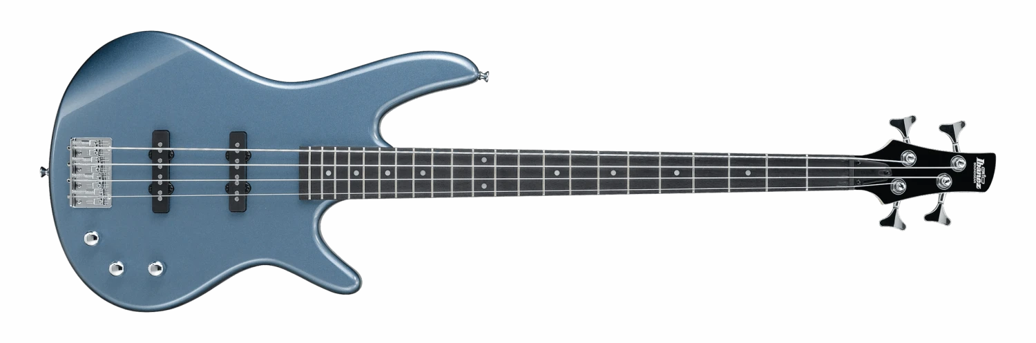 Ibanez SR180 BEM Bass Guitar 2 Ibanez SR180 BEM Bass Guitar - Image 2