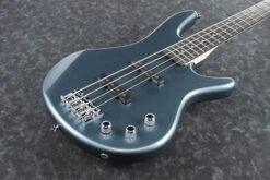 Ibanez SR180 BEM Bass Guitar 8 Ibanez SR180 BEM Bass Guitar -Guitar Store p region GSR180 BEM 4H 03 sub 1