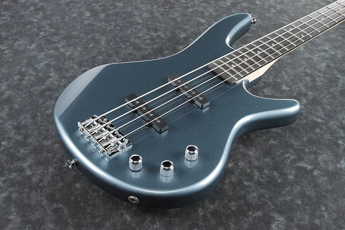 Ibanez SR180 BEM Bass Guitar 3 Ibanez SR180 BEM Bass Guitar - Image 3