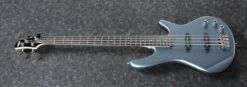Ibanez SR180 BEM Bass Guitar 10 Ibanez SR180 BEM Bass Guitar -Guitar Store p region GSR180 BEM 4H 03 sub 3