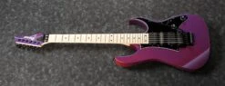 Ibanez RG550 PN – Purple Neon (Made In Japan) -Guitar Store p region RG550 PN 00 04 sub 3