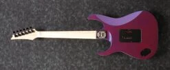 Ibanez RG550 PN – Purple Neon (Made In Japan) -Guitar Store p region RG550 PN 00 04 sub 4