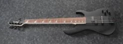 Ibanez RGB305 BKF Electric Bass 5 String -Guitar Store p region RGB305 BKF 1P 01 sub 3