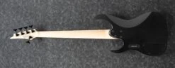 Ibanez RGB305 BKF Electric Bass 5 String -Guitar Store p region RGB305 BKF 1P 01 sub 4