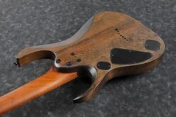 Ibanez RGD7521PB DSF 9 Ibanez RGD7521PB DSF -Guitar Store p region RGD7521PB DSF 1P 01 sub 2