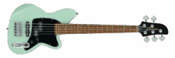 Ibanez TMB35 MGR Electric Bass -Guitar Store p region TMB35 MGR 1P 01