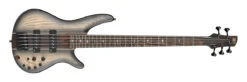 Ibanez SR1345B DWF Electric Bass With Bag -Guitar Store p region sr1345b dwf 1p 01 1copy