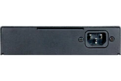 Voodoo Lab Pedal Power 3 9 Voodoo Lab Pedal Power 3 -Guitar Store pedal power 3 back