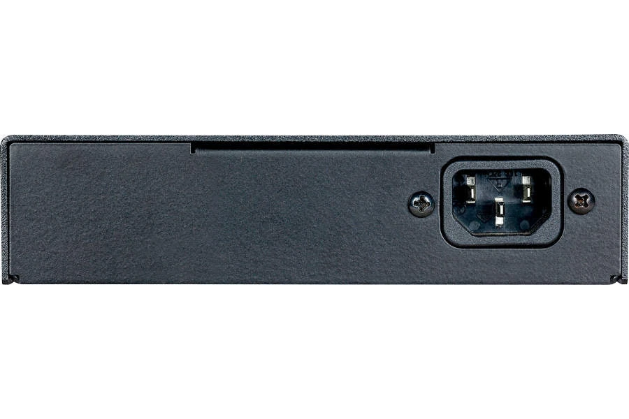 Voodoo Lab Pedal Power 3 5 Voodoo Lab Pedal Power 3 - Image 5