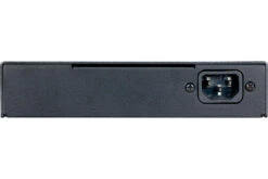 Voodoo Lab Pedal Power 3 Plus 8 Voodoo Lab Pedal Power 3 Plus -Guitar Store pedal power 3 plus back