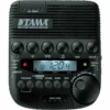 Tama Rhythm Watch RW200