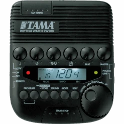 Tama Rhythm Watch RW200