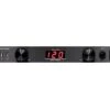 *art ART SP4x4 PRO USB Rackmount Power Conditioner