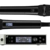 Sennheiser EW-DX 835-S SET (S1-10)