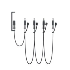 Sennheiser EW-D Power Distribution Cable