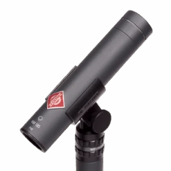 Neumann KM 185 Mt (Matte Black)