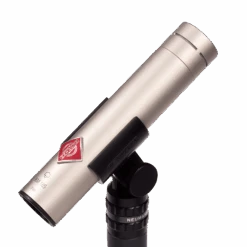 Neumann KM 185 Ni (Nickle)