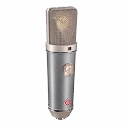 Neumann TLM 67