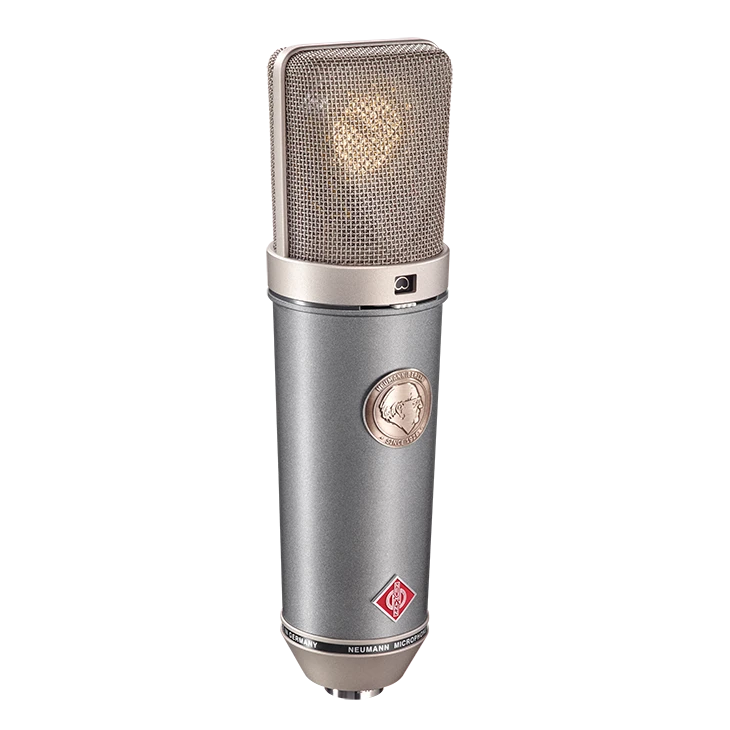 Neumann TLM 67 1 Neumann TLM 67