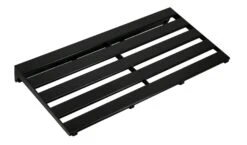 MONO Pedalboard Rail, Large Inc. Stealth Pro Case 6 MONO Pedalboard Rail, Large Inc. Stealth Pro Case -Guitar Store products 2FPFX PBR L BLK BDL 2FPFX PBR L BLK BDL 1688613655481