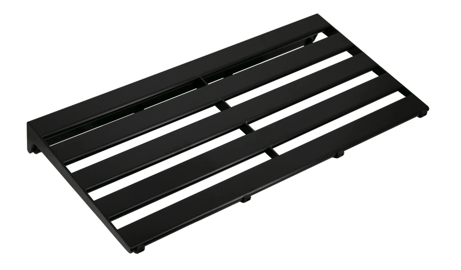 MONO Pedalboard Rail, Large Inc. Stealth Pro Case 3 MONO Pedalboard Rail, Large Inc. Stealth Pro Case - Image 3