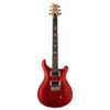 PRS CE 24-08 Swamp Ash Red Apple Metallic Satin Limited Edition
