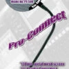 Other Pro-Connect PS-500 Pop Filter