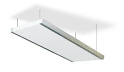 Primacoustic Stratus Broadband Ceiling Cloud - Paintable