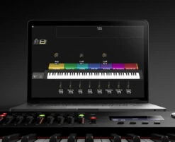 Roland RD-2000 EX Stage Piano 10 Roland RD-2000 EX Stage Piano -Guitar Store rd 2000 ex content photo 08