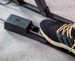 Roland RD-2000 EX Stage Piano 11 Roland RD-2000 EX Stage Piano -Guitar Store rd 2000 ex content photo 11