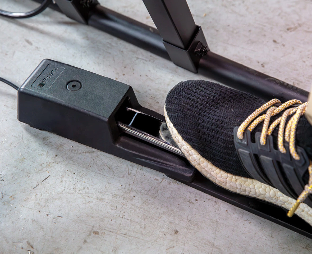 Roland RD-2000 EX Stage Piano 6 Roland RD-2000 EX Stage Piano - Image 6