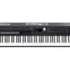 Roland RD-2000 EX Stage Piano