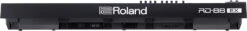 Roland RD-88 EX Stage Piano 5 Roland RD-88 EX Stage Piano -Guitar Store rd 88 ex back gal