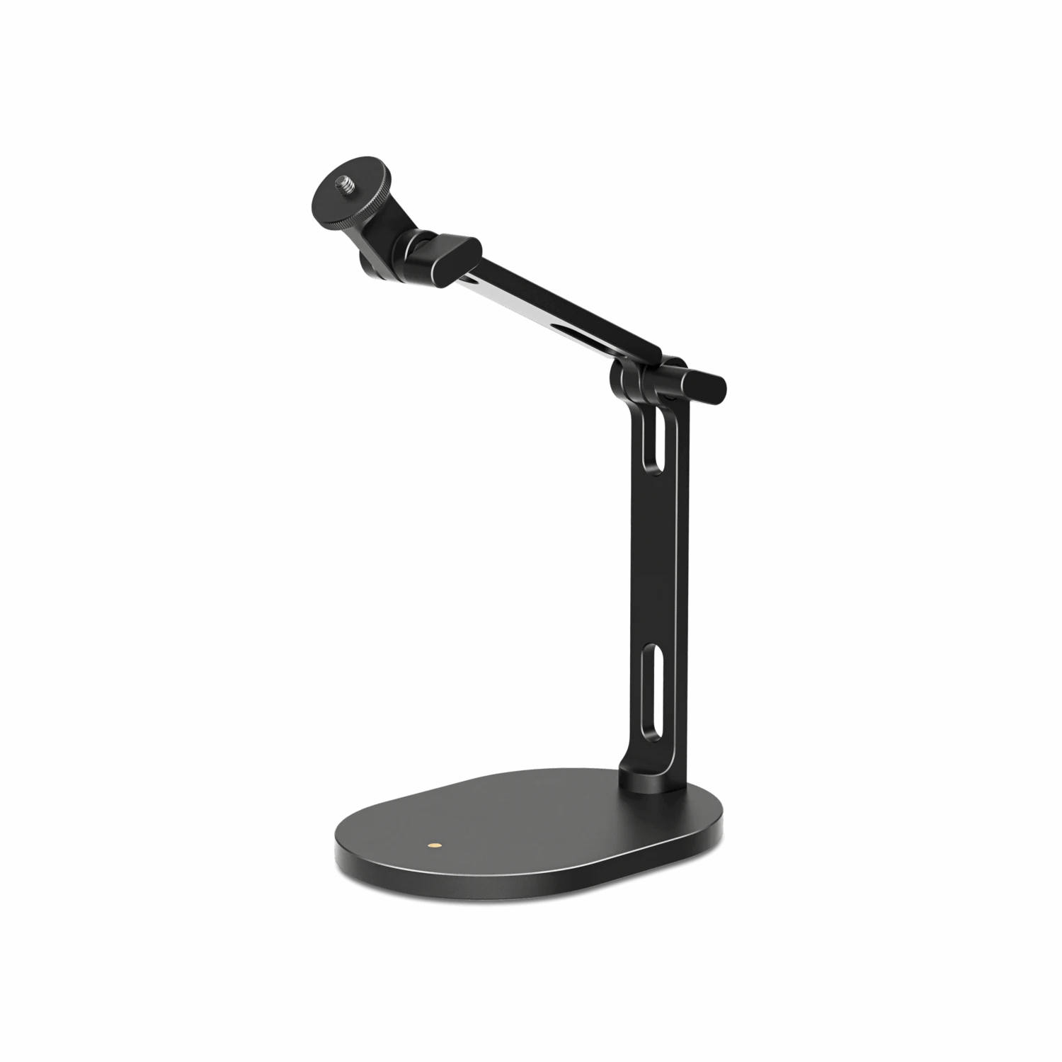 Rode DS2 Compact Desktop Studio Arm 3 Rode DS2 Compact Desktop Studio Arm - Image 3