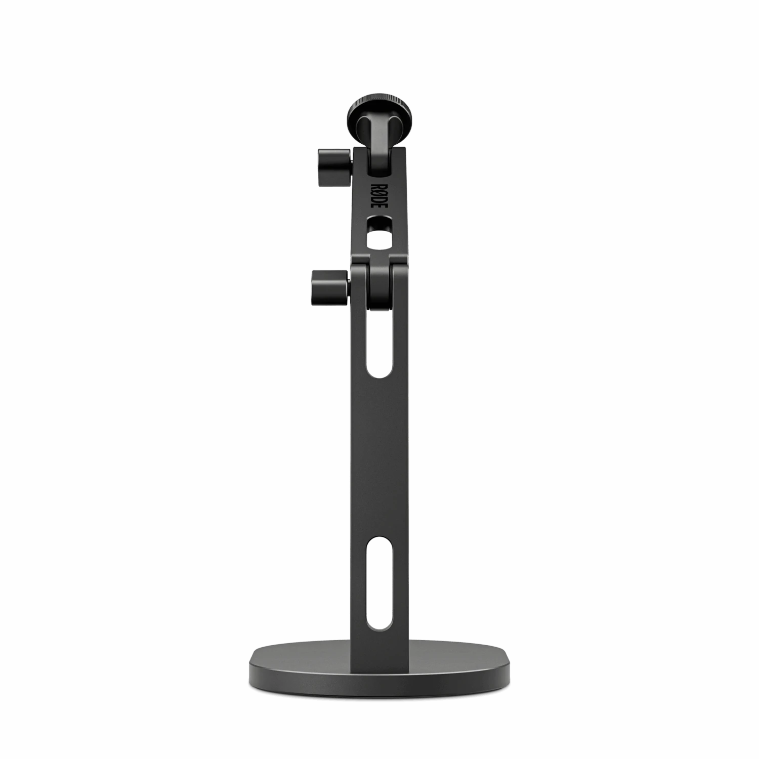 Rode DS2 Compact Desktop Studio Arm 2 Rode DS2 Compact Desktop Studio Arm - Image 2